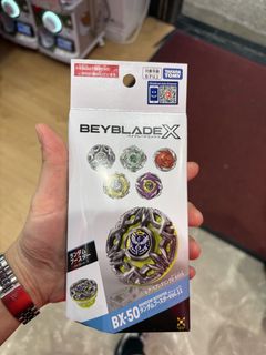 （分類：）位於 。 由 blove_387 提交（商品編號 1449641884，圖片 1）。簡介： 。