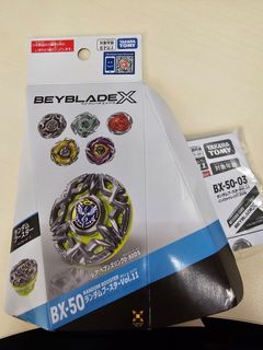 （分類：）位於 。 由 bigk888 提交（商品編號 1449576003，圖片 1）。簡介： 。