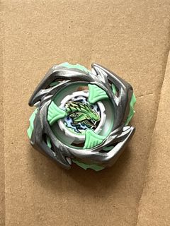 （分類：）位於 。 由 quickstar_3d0591 提交（商品編號 1449590327，圖片 1）。簡介： 。