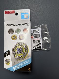 （分類：）位於 。 由 ivan_lok 提交（商品編號 1449549924，圖片 1）。簡介： 。