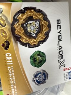 （分類：）位於 。 由 benbenbentc 提交（商品編號 1449718317，圖片 1）。簡介： 。