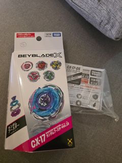 （分類：）位於 。 由 alvin1990 提交（商品編號 1449706827，圖片 1）。簡介： 。