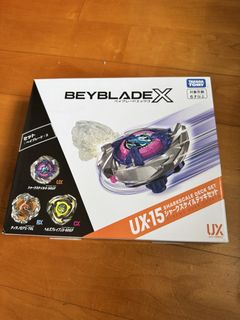 （分類：）位於 。 由 M929won 提交（商品編號 1449571668，圖片 1）。簡介： 。