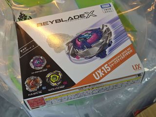 （分類：）位於 。 由 cheungb43 提交（商品編號 1449606186，圖片 1）。簡介： 。