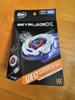 （分類：）位於 。 由 M929won 提交（商品編號 1449568141，圖片 1）。簡介： 。