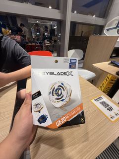（分類：）位於 。 由 ckhqo 提交（商品編號 1449649962，圖片 1）。簡介： 。