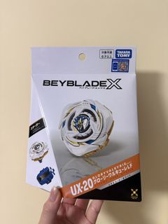 （分類：）位於 。 由 happy.100 提交（商品編號 1449572737，圖片 1）。簡介： 。