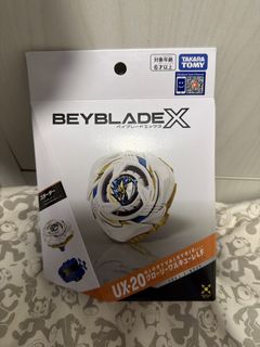 （分類：）位於 。 由 boscorgon 提交（商品編號 1449700981，圖片 1）。簡介： 。