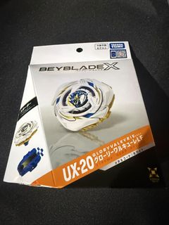 （分類：）位於 。 由 racyc 提交（商品編號 1449630126，圖片 1）。簡介： 。