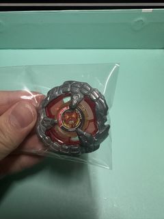（分類：）位於 。 由 beybladex.fire 提交（商品編號 1449703674，圖片 1）。簡介： 。