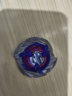 （分類：）位於 。 由 oeeloeele 提交（商品編號 1449694302，圖片 1）。簡介： 。