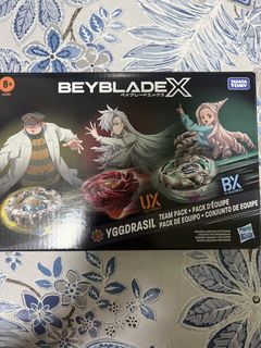 （分類：）位於 。 由 99dogdog 提交（商品編號 1449688878，圖片 1）。簡介： 。