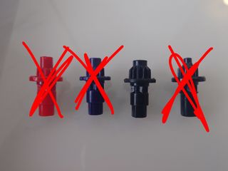 （分類：）位於 。 由 casperleung 提交（商品編號 1449480647，圖片 1）。簡介： 。