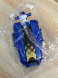 （分類：）位於 。 由 rainlau2022 提交（商品編號 1449618124，圖片 1）。簡介： 。