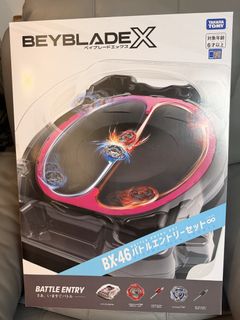 （分類：）位於 。 由 kinyess 提交（商品編號 1449602343，圖片 1）。簡介： 。