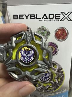 （分類：）位於 。 由 lzc203 提交（商品編號 1449688557，圖片 1）。簡介： 。