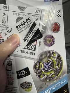 （分類：）位於 。 由 lzc203 提交（商品編號 1449687918，圖片 1）。簡介： 。