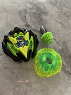 （分類：）位於 。 由 claude02 提交（商品編號 1449745290，圖片 1）。簡介： 。