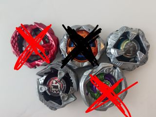 （分類：）位於 。 由 casperleung 提交（商品編號 1449455527，圖片 1）。簡介： 。