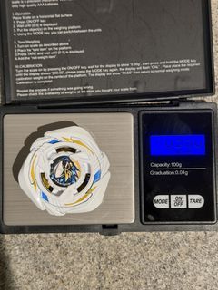 （分類：）位於 。 由 dingding0810 提交（商品編號 1449736562，圖片 1）。簡介： 。