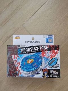 （分類：）位於 。 由 supergokuuu 提交（商品編號 1449544866，圖片 1）。簡介： 。
