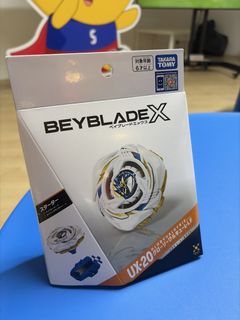 （分類：）位於 。 由 dear7l88 提交（商品編號 1449587408，圖片 1）。簡介： 。