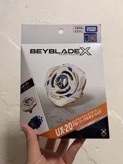 （分類：）位於 。 由 simpon09 提交（商品編號 1449685532，圖片 1）。簡介： 。
