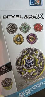 （分類：）位於 。 由 ferlun 提交（商品編號 1449621544，圖片 1）。簡介： 。
