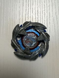 （分類：）位於 。 由 tracynedward 提交（商品編號 1449718324，圖片 1）。簡介： 。