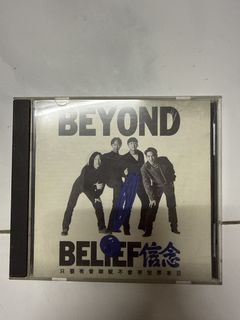 （分類：）位於 。 由 kenken1221 提交（商品編號 1449691109，圖片 1）。簡介： 。