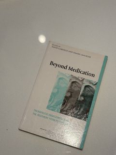 （分類：）位於 。 由 celemari 提交（商品編號 1449654570，圖片 1）。簡介： 。