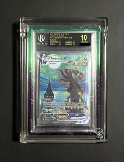 (Category: ) located in . Submitted by yjclearance (Listing ID 1440350427, Image 1). Description: .