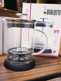 （分類：）位於 。 由 zozogo 提交（商品編號 1449592630，圖片 1）。簡介： 。