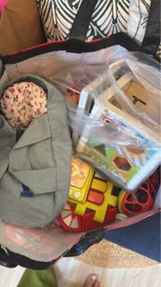 （分類：）位於 。 由 madelonvdv 提交（商品編號 1449560869，圖片 1）。簡介： 。