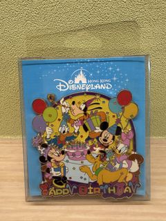 （分類：）位於 。 由 jeff2ndhd 提交（商品編號 1449613301，圖片 1）。簡介： 。