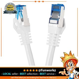 (Category: ) located in . Submitted by fun.workz (Listing ID 1449566838, Image 1). Description: .