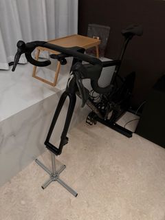 (Category: ) located in . Submitted by ridemax (Listing ID 1449683545, Image 1). Description: .