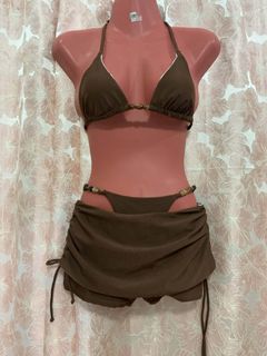 (Category: ) located in . Submitted by earlys00sarchiveee (Listing ID 1449688859, Image 1). Description: .