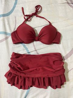 (Category: ) located in . Submitted by thriftby.elle (Listing ID 1449640599, Image 1). Description: .