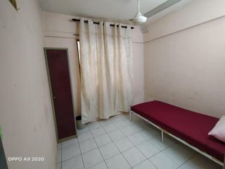 (Category: ) located in . Submitted by aslegacyreadystock_pj_maz (Listing ID 1449702919, Image 1). Description: .