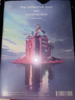 （分類：）位於 。 由 yohim 提交（商品編號 1449639400，圖片 1）。簡介： 。
