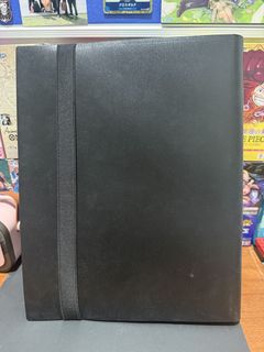 (Category: ) located in . Submitted by nasd.luffy (Listing ID 1449613785, Image 1). Description: .