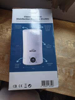 (Category: ) located in . Submitted by winnifred (Listing ID 1449542470, Image 1). Description: .