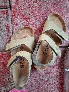 (Category: ) located in . Submitted by gette17 (Listing ID 1449534730, Image 1). Description: .