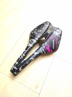 (Category: ) located in . Submitted by golf.cycling (Listing ID 1449651616, Image 1). Description: .