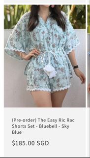 (Category: ) located in . Submitted by sellinsunshine (Listing ID 1449617241, Image 1). Description: .