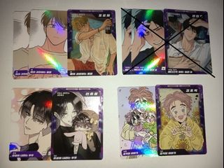 （分類：）位於 。 由 kinkinma1016 提交（商品編號 1440982714，圖片 1）。簡介： 。