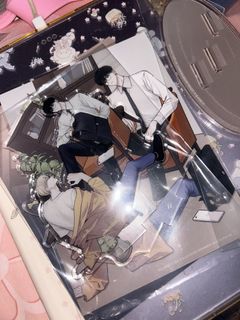 （分類：）位於 。 由 chingchingqqq 提交（商品編號 1449677939，圖片 1）。簡介： 。