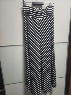 (Category: ) located in . Submitted by savemore4u (Listing ID 1449692732, Image 1). Description: .