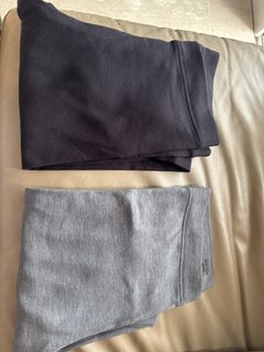 (Category: ) located in . Submitted by jasmine_pang (Listing ID 1449596095, Image 1). Description: .